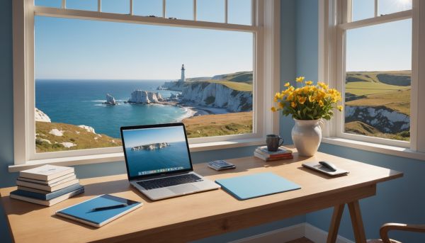 Analyse complète du marché immobilier finistérien