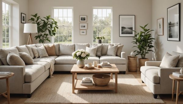 Comment valoriser sa maison avant de la vendre ?